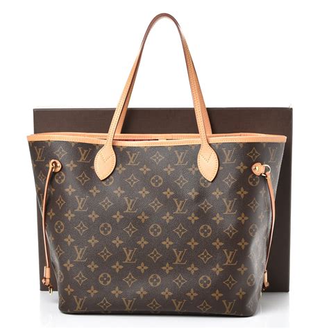 louis vuitton bags nordstrom rack